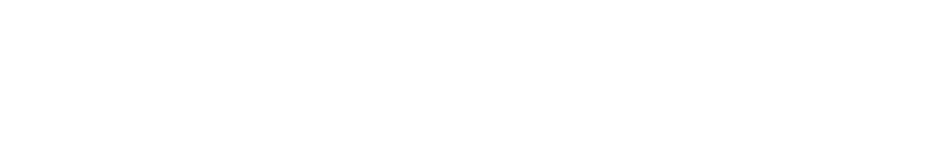 nomindstate.com